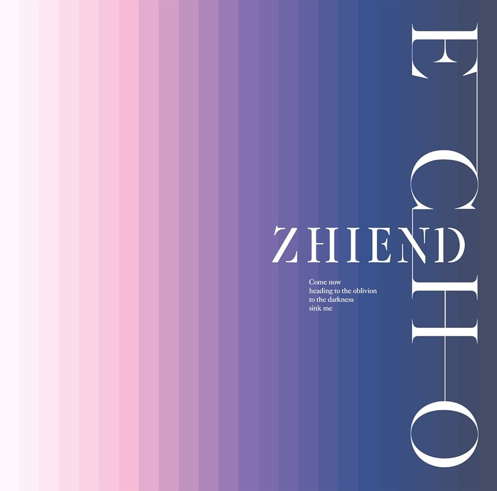 ZHIEND